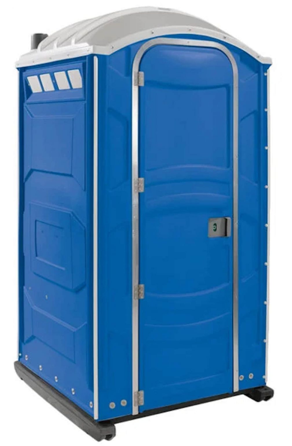 Portable Restroom Rentals Local Septic LLC